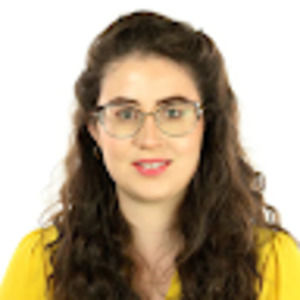 Meet your Posher, Deja